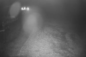 Kamera: Gromadzyń Widok z dołu Ustrzyki Dolne Gromadzyń Widok z dołu