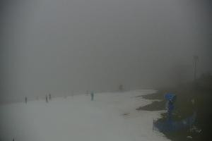 Kamera: Złoty Groń ZŁOTY Groń -ski Istebna 3 Istebna Złoty Groń ZŁOTY Groń -ski Istebna 3