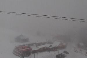 Kamera: Wysokie Tatry Tatranská Lomnica, 904 m n.p.m. Tatrzańska Łomnica Wysokie Tatry Tatranská Lomnica, 904 m n.p.m.