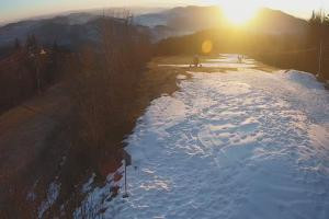 Kamera: Laskowa Ski Stok narciarski Laskowa-Ski Laskowa Laskowa Ski Stok narciarski Laskowa-Ski