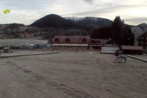 Kamera: Park Snow FUNPARK - 917 m n.p.m. Donovaly Park Snow FUNPARK - 917 m n.p.m.