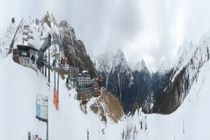 Kamera: Soelden Hochsölden 2.077m Soelden Soelden Hochsölden 2.077m