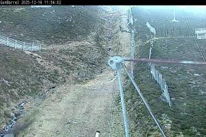 Kamera: Cairgorm Gunbarrel Webcam Cairgorm Cairgorm Gunbarrel Webcam