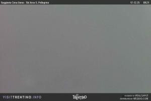 Kamera: Trevalli Seggiovia Cima Uomo Trevalli Trevalli Seggiovia Cima Uomo