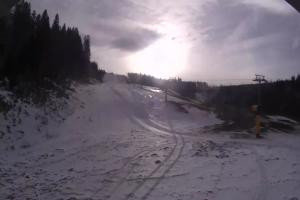 Kamera: Bachledova dolina Bachledova dolina Bachledova dolina