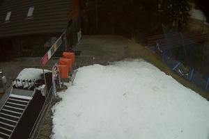 Kamera: Pilsko Restauracja Kamienna Korbielów Pilsko Restauracja Kamienna