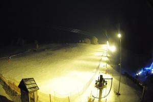 Kamera: Zawoja Ski WyciÄ…g Wojtek Zawoja Zawoja Ski WyciÄ…g Wojtek