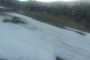 Zawoja Zawoja Ski Stacja dolna