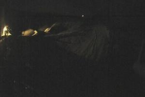 Wierchomla - Muszyna Dwie doliny Wierchomla - stacja dolna