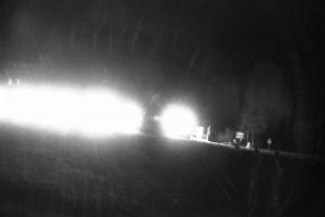 Kamera: Wysokie Tatry Hrebienok I - 1.285 m n.p.m. Tatrzańska Łomnica Wysokie Tatry Hrebienok I - 1.285 m n.p.m.