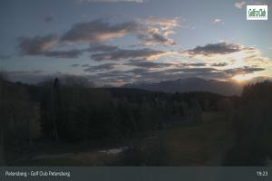 Oberegge Oberegge Golf Club Monte S. Pietro