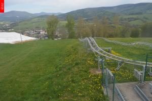 Mladé Buky Mladé Buky Mladé Buky - Bobslej Berta