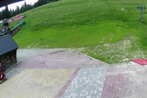 Kamera: Zadział Zadział Ski Nowy Targ Zadział Zadział Ski