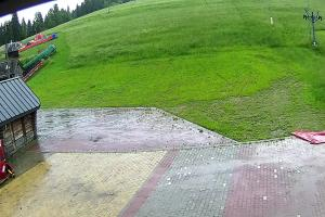 Kamera: Zadział Zadział Ski Nowy Targ Zadział Zadział Ski