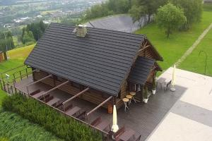 Kamera: Beskid Ski Beskid Ski - Góra Spytkowice Beskid Ski Beskid Ski - Góra
