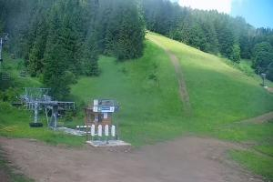 Kamera: Bachledova dolina Jezersko Bachledova dolina Bachledova dolina Jezersko