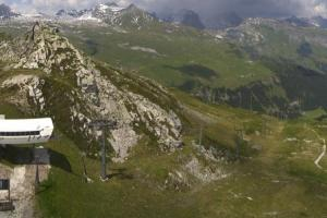 Kamera: Laax Sogn Gion Sogn Gion Laax Sogn Gion