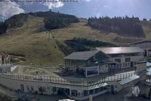 Kamera: Grosser Arber Blick Talstation Arber Grosser Arber Grosser Arber Blick Talstation Arber