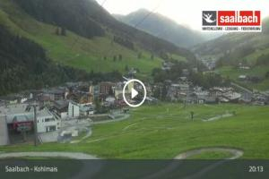 Kamera: