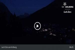 Kamera: