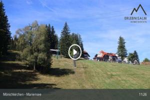 Kamera: