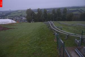 Mladé Buky Mladé Buky Mladé Buky - Bobslej Berta