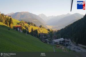 Kamera: Kronplatz - Plan de Corones Valdaora/Gassl Kronplatz - Plan de Corones Kronplatz - Plan de Corones Valdaora/Gassl