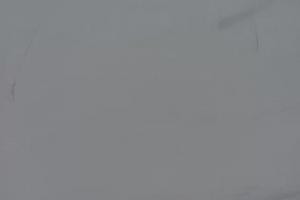 Jasna Jasna - Chopok Luková - 1.670 m n.m.