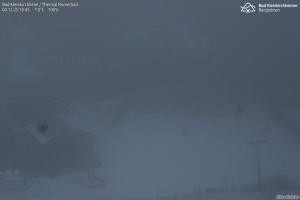 Bad Kleinkirchheim Bad Kleinkirchheim Römerbad / Kaiserburg