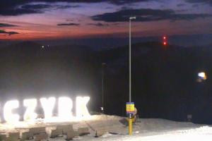 Kamera: Szczyrk Mountain Resort Hala Skrzyczeńska II - 1000 m n.p.m. Szczyrk Szczyrk Mountain Resort Hala Skrzyczeńska II - 1000 m n.p.m.