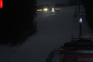 Kamera: Pec pod Śnieżką Kamera Zahrádky, 897 m n.p.m. Pec pod Śnieżką Pec pod Śnieżką Kamera Zahrádky, 897 m n.p.m.