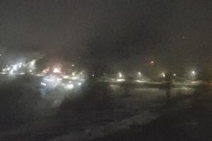 Kamera: Zieleniec Zieleniec SKI Arena - Nartorama Zieleniec Zieleniec Zieleniec SKI Arena - Nartorama