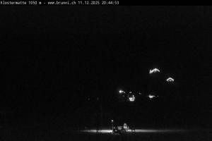 Kamera: Brunnihütte Engelberg Titlis Klostermattte Brunnihütte Engelberg Titlis