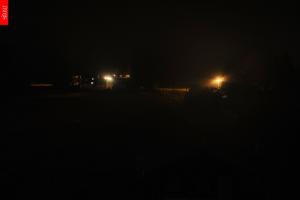 Kamera: Bedřichov Bedřichov Malinovka Bedřichov Bedřichov Bedřichov Malinovka