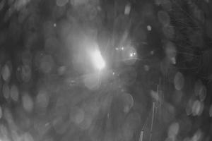 Kamera: Dwie Doliny Szałas Wierchomla-Muszyna Dwie Doliny Szałas