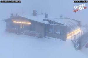 Andalo - Paganella Andalo - Paganella Rifugio la Roda