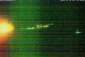 Kamera: Maso Corto Madonna di Senales Maso Corto Maso Corto Madonna di Senales