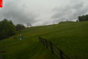 Mladé Buky Mladé Buky Mladé Buky - Kolejka