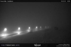 Kamera: San Martino di Castrozza - Passo Rolle Passo Rolle - Castellazzo San Martino di Castrozza - Passo Rolle San Martino di Castrozza - Passo Rolle Passo Rolle - Castellazzo