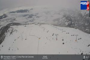 Kamera: Kronplatz - Plan de Corones Olang - Valdaora Kronplatz - Plan de Corones Kronplatz - Plan de Corones Olang - Valdaora