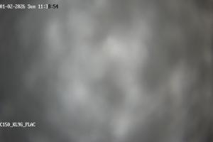 Kamera: Kotelnica Białczańska Kotelnica - kolej nr 9 Białka Tatrzańska Kotelnica Białczańska Kotelnica - kolej nr 9