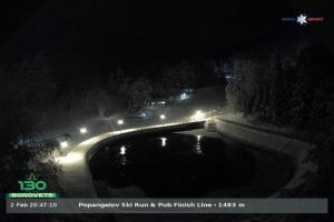 Kamera: borovets Popangelov borovets borovets Popangelov