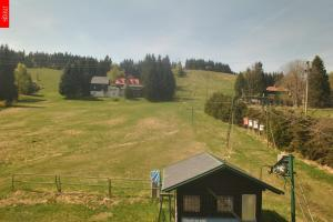 Bedřichov Bedřichov Bedřichov Malinovka
