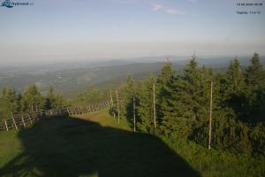 Kamera: Rokytnice nad Jizerou Lysá hora Rokytnice Rokytnice nad Jizerou Lysá hora