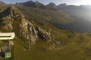 Kamera: Laax Sogn Gion Sogn Gion Laax Sogn Gion