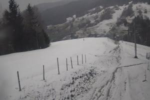 Kamera: Dwie Doliny Toczek Wierchomla-Muszyna Dwie Doliny Toczek
