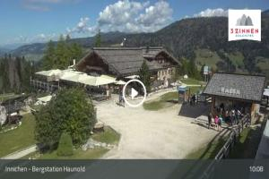 Kamera: