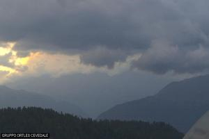 Kamera: Folgarida Marilleva Ortler Alps Folgarida Marilleva Folgarida Marilleva Ortler Alps