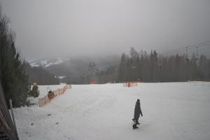 Kamera: Tylicz Ski Tylicz Ski Tylicz Tylicz Ski Tylicz Ski