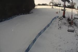 Kamera: Pilsko Kamienna Solisko Korbielów Pilsko Kamienna Solisko